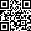 https://khabaronline.ir/xdtBx