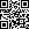 https://khabaronline.ir/x3F4x