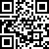https://khabaronline.ir/xkwZG