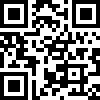 https://khabaronline.ir/x3KCC