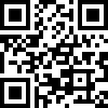 https://khabaronline.ir/x4VSb