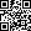 https://khabaronline.ir/xgMwT