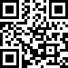 https://khabaronline.ir/x8TQ7