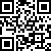 https://khabaronline.ir/xpGkr