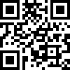 https://khabaronline.ir/x4jhW