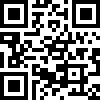 https://khabaronline.ir/x3DZL