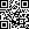 https://khabaronline.ir/x59Vr