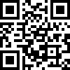 https://khabaronline.ir/x3n5k