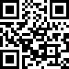 https://khabaronline.ir/x8Qfc