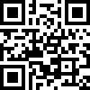 https://khabaronline.ir/xySL