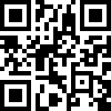 https://khabaronline.ir/xqdDx