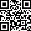 https://khabaronline.ir/x92kk