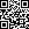 https://khabaronline.ir/xdwfk