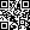 https://khabaronline.ir/xghc
