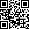 https://khabaronline.ir/xpFv2