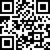 https://khabaronline.ir/xnvj7