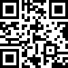 https://khabaronline.ir/x35yk