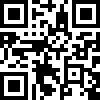 https://khabaronline.ir/xgkPT