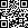 https://khabaronline.ir/x3xzS