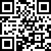 https://khabaronline.ir/xjxKh