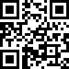 https://khabaronline.ir/x5MFS