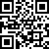https://khabaronline.ir/xnqrM