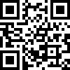 https://khabaronline.ir/xqt4p