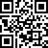 https://khabaronline.ir/x7nQ