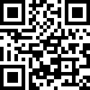 https://khabaronline.ir/x6pZF