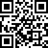 https://khabaronline.ir/xjFXZ