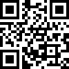 https://khabaronline.ir/xnQ5V
