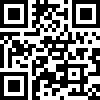 https://khabaronline.ir/xkrnT