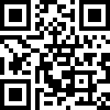 https://khabaronline.ir/xh9Sr