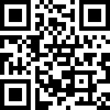 https://khabaronline.ir/xhkfh