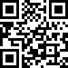 https://khabaronline.ir/x5zmg