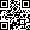 https://khabaronline.ir/xf8gr