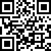 https://khabaronline.ir/xqjBr