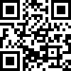 https://khabaronline.ir/x6Ljb