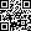 https://khabaronline.ir/xfTVm