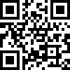 https://khabaronline.ir/xhkVB