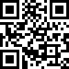 https://khabaronline.ir/x8j2w