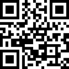 https://khabaronline.ir/xhBPF
