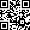https://khabaronline.ir/xq8jm