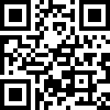 https://khabaronline.ir/x5Dn6