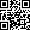 https://khabaronline.ir/xdLrT