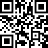 https://khabaronline.ir/xkfjm