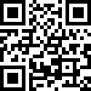 https://khabaronline.ir/xpvdr