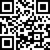 https://khabaronline.ir/x5d9j
