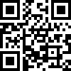 https://khabaronline.ir/xnMWg