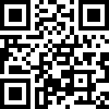 https://khabaronline.ir/xgrR3